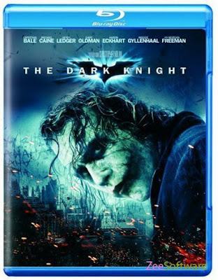the dark knight movie download in hindi 480p